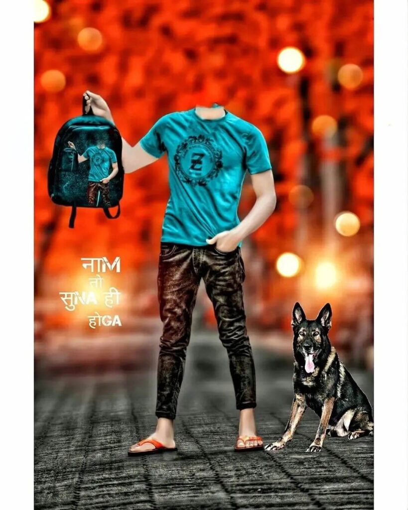 Smart Boy face Cut CB Background Images hd 6 Smart Boy face Cut CB Background Images hd