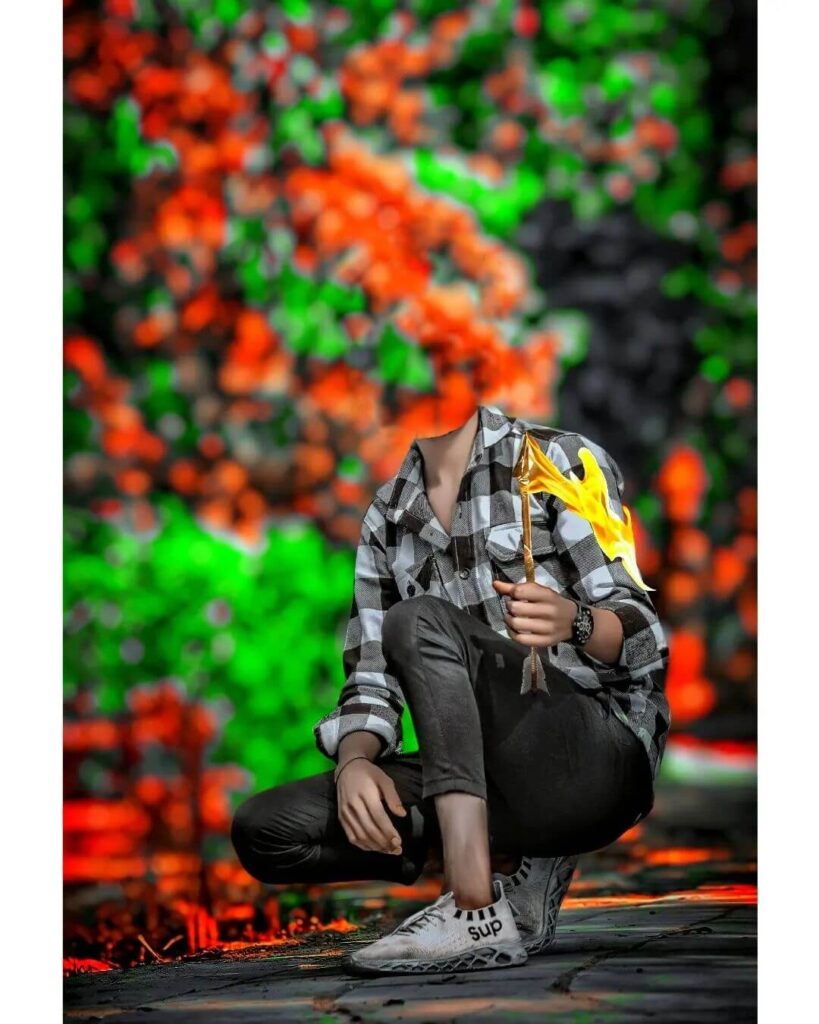 Snapseed CB Photo Editing Boy Without Head Background 1 Snapseed CB Photo Editing Boy Without Head Background