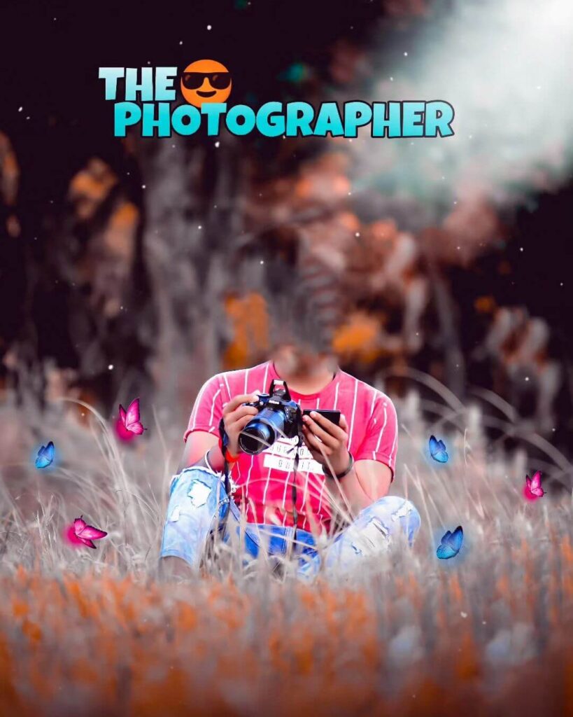 Snapseed Facecut cb editing background 4 Snapseed Facecut cb editing background