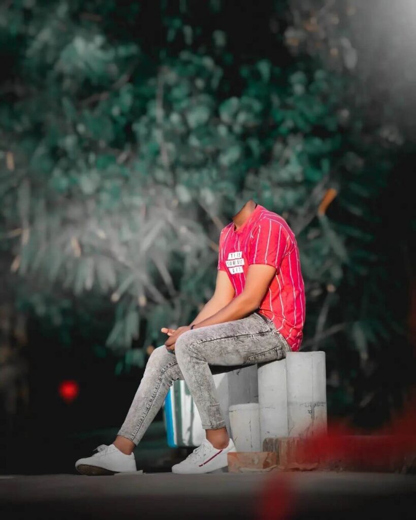 Street Boy HD FaceCut CB Background New Images 2 Street Boy HD FaceCut CB Background New Images