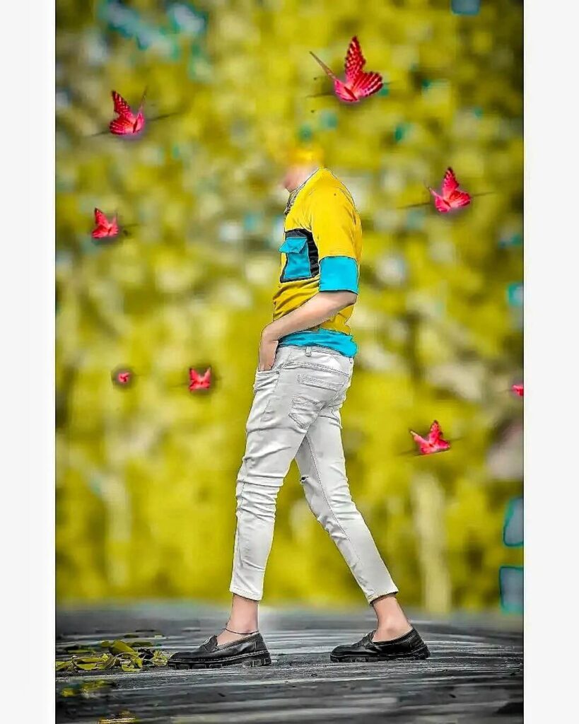 Stylish Boy FaceCut HD Photo Editing Background 2 Stylish Boy FaceCut HD Photo Editing Background