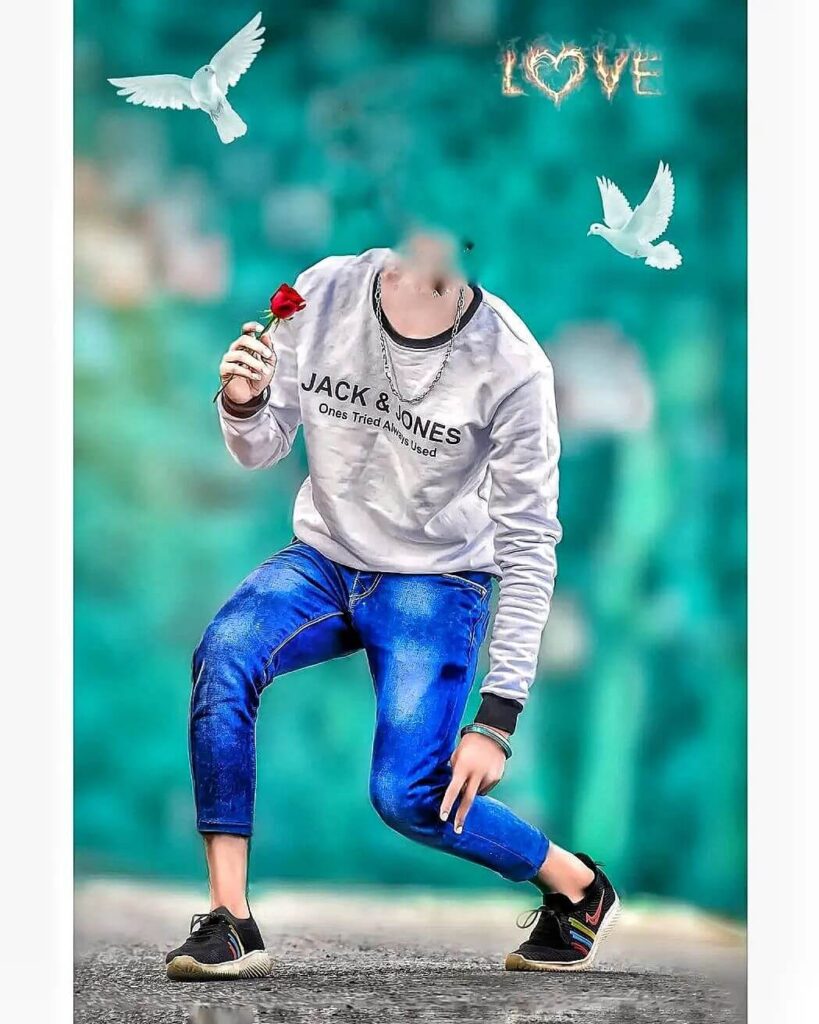 Stylish Boy FaceCut HD Photo Editing Background Pics 17 Stylish Boy FaceCut HD Photo Editing Background Pics