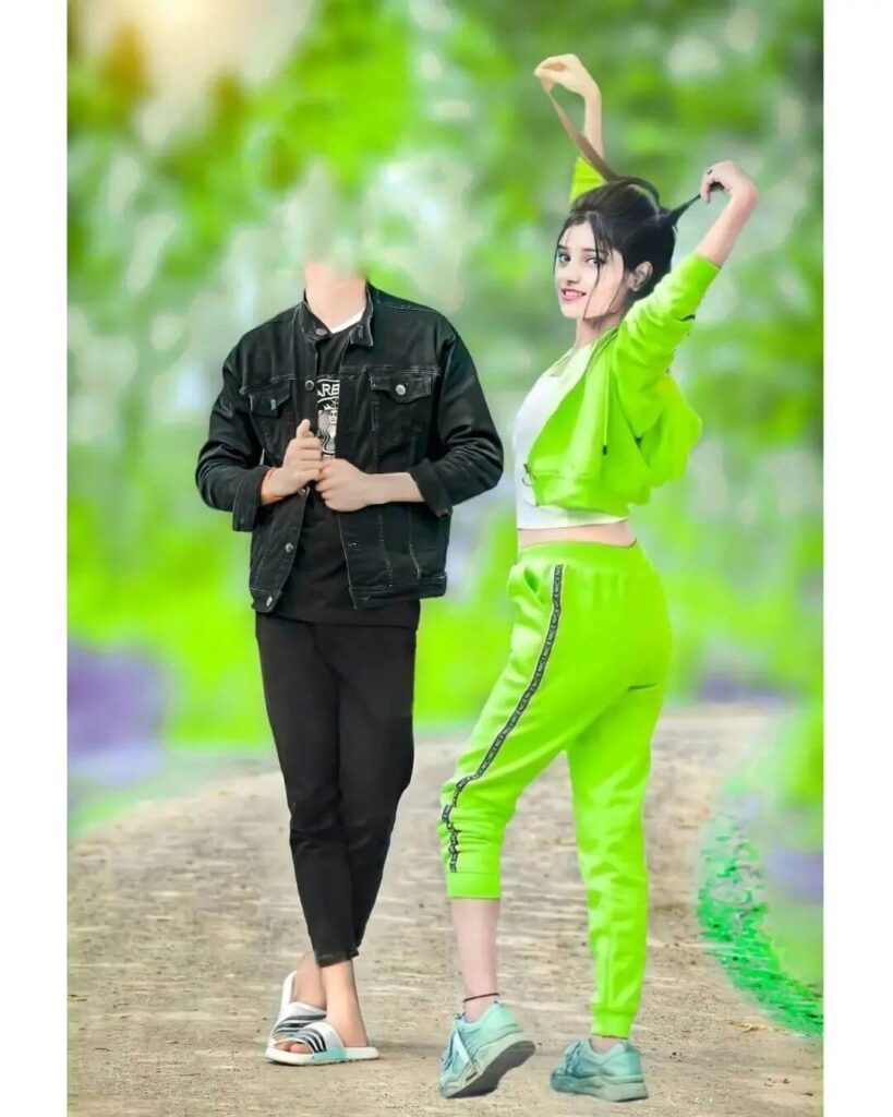 Without face with Girl CB Editing Background HD 3 Without face with Girl CB Editing Background HD