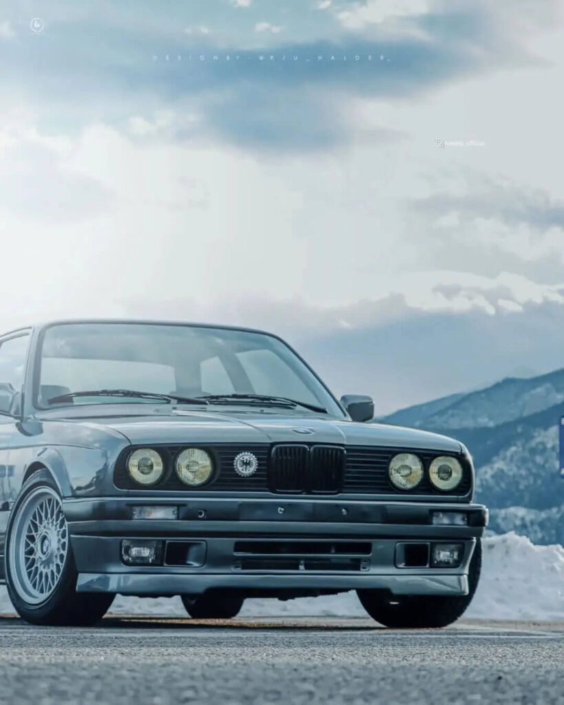 car background full hd download