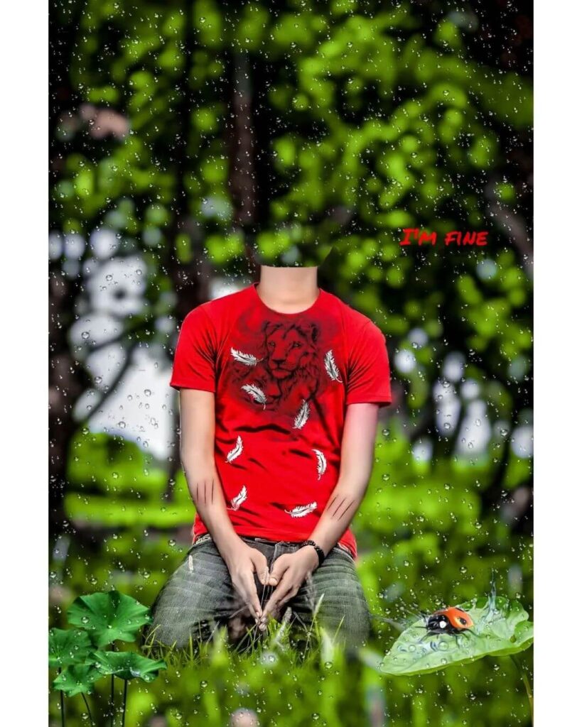 face cut CB Background HD Full size