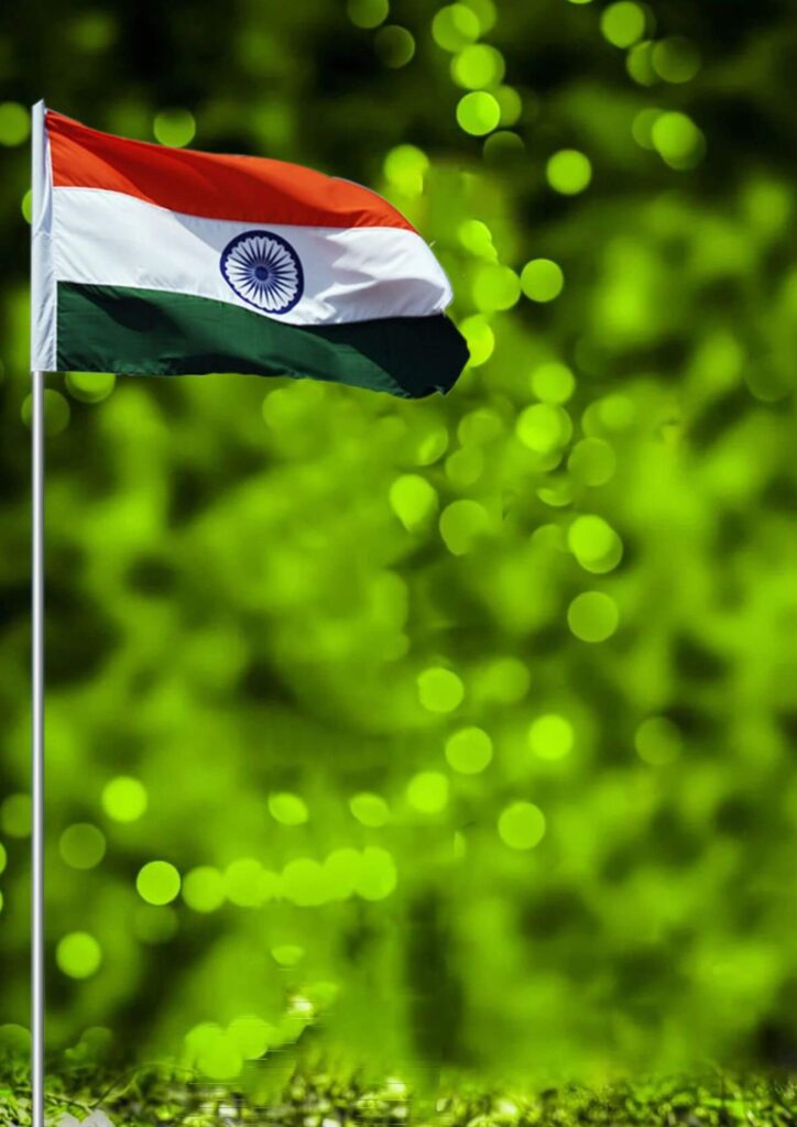 1000+ 15 august editing background full hd download free 35 independence Day background For Editing
