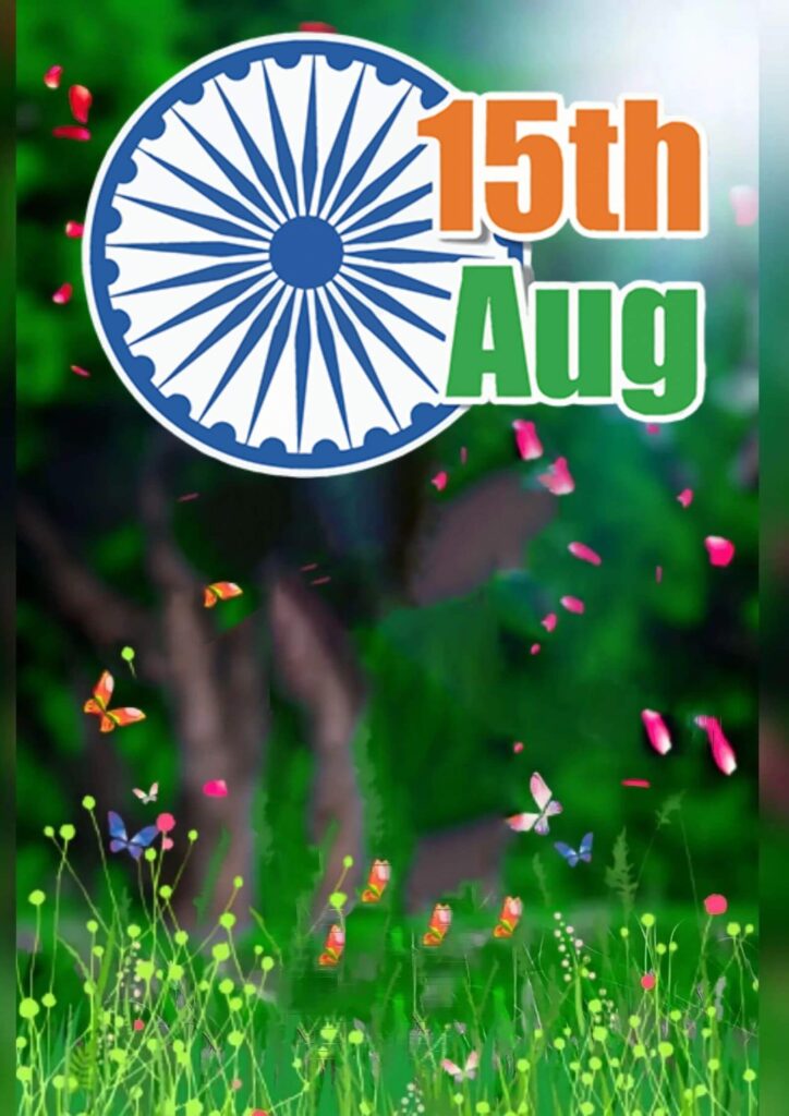 1000+ 15 august editing background full hd download free 33 independence Day background For Editing full hd