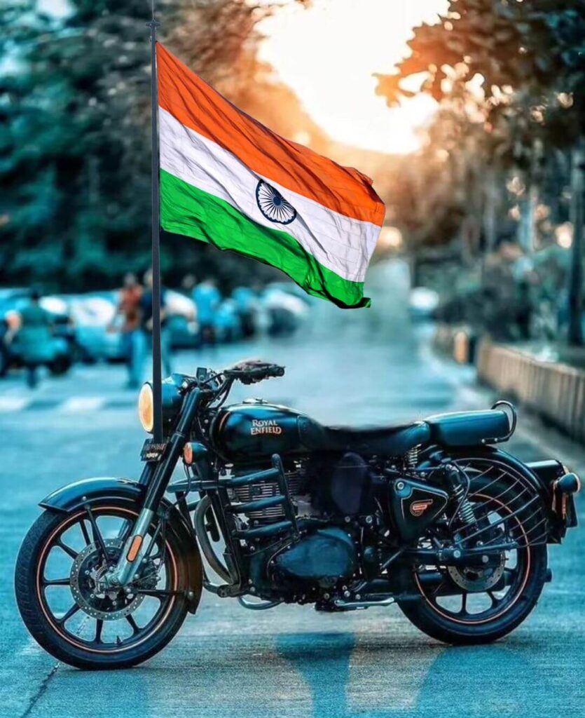 1000+ 15 august editing background full hd download free 134 independence day bike with flag background