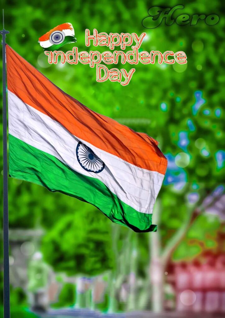 1000+ 15 august editing background full hd download free 38 independence day editing background 1080p