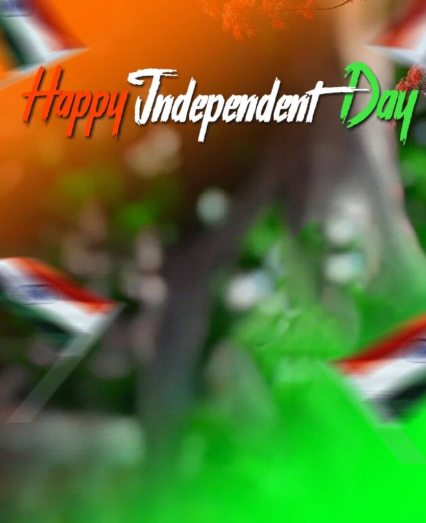 1000+ 15 august editing background full hd download free 135 independence day editing background 2023