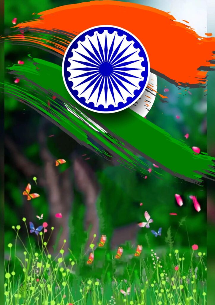 1000+ 15 august editing background full hd download free 41 independence day editing background hd 1080p