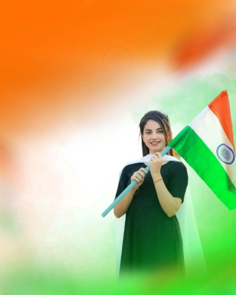 1000+ 15 august editing background full hd download free 139 independence day girl editing background