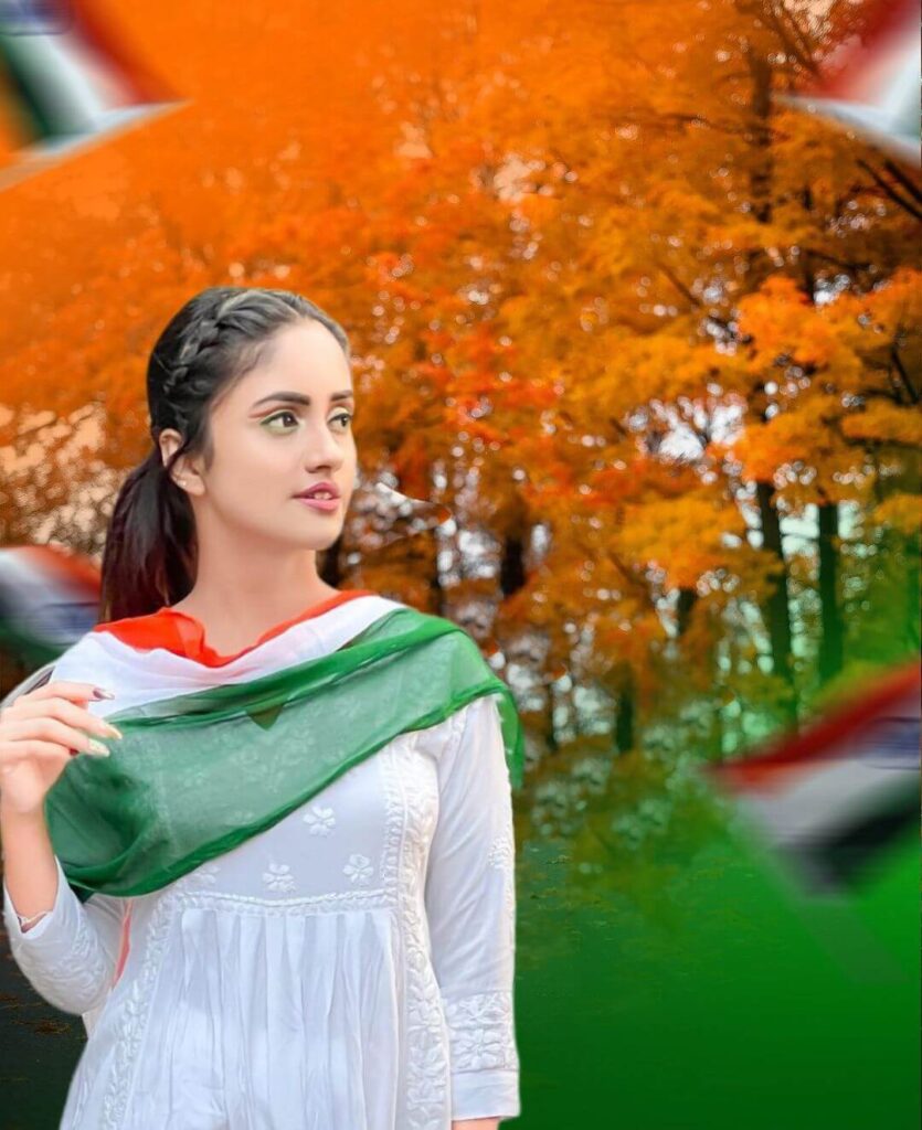 1000+ 15 august editing background full hd download free 137 independence day girl editing background full hd