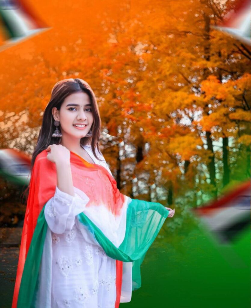 1000+ 15 august editing background full hd download free 143 independence day girl with flag editing background