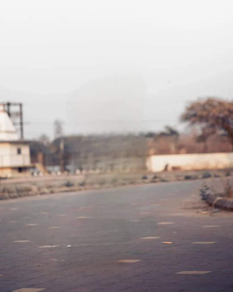 instagram background 4k for editing