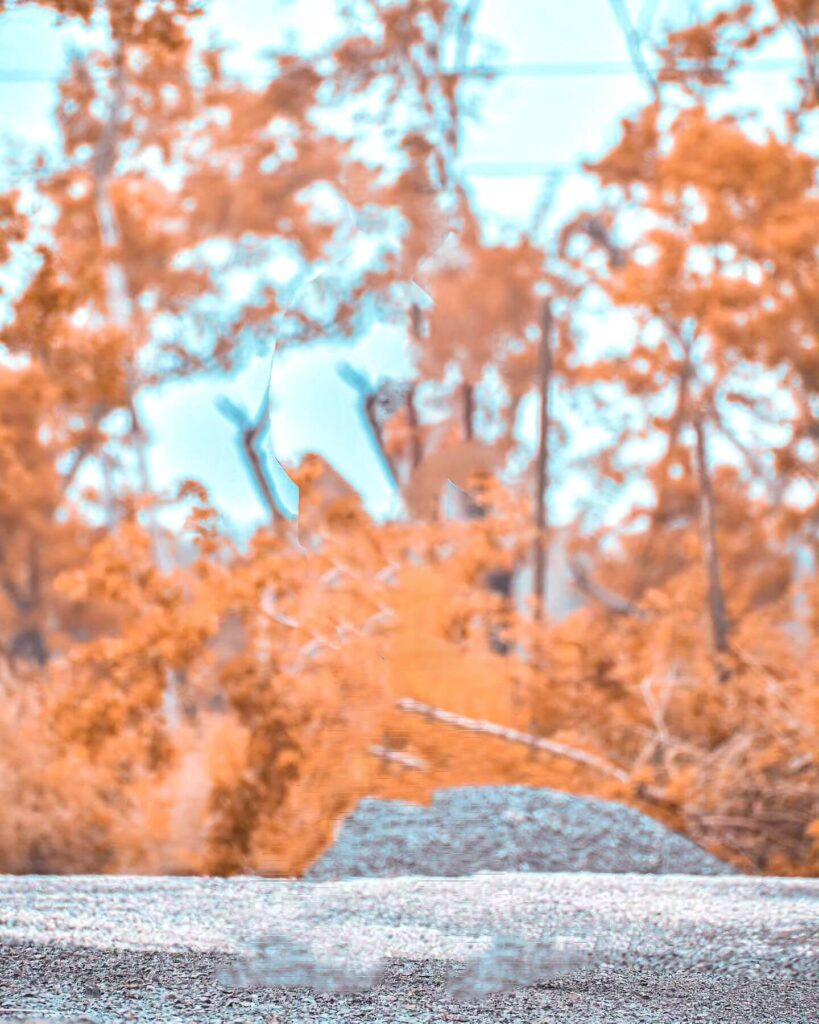 instagram background for editing hd