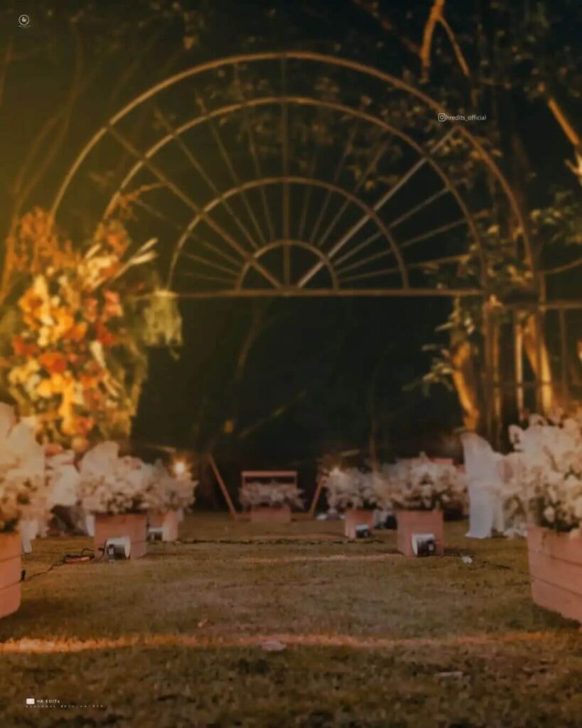 instagram editing full hd background