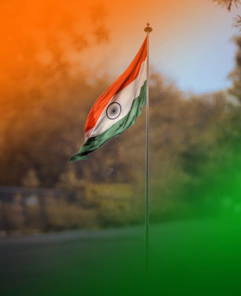 1000+ 15 august editing background full hd download free 149 new 15 August Cb Background 2023 Free