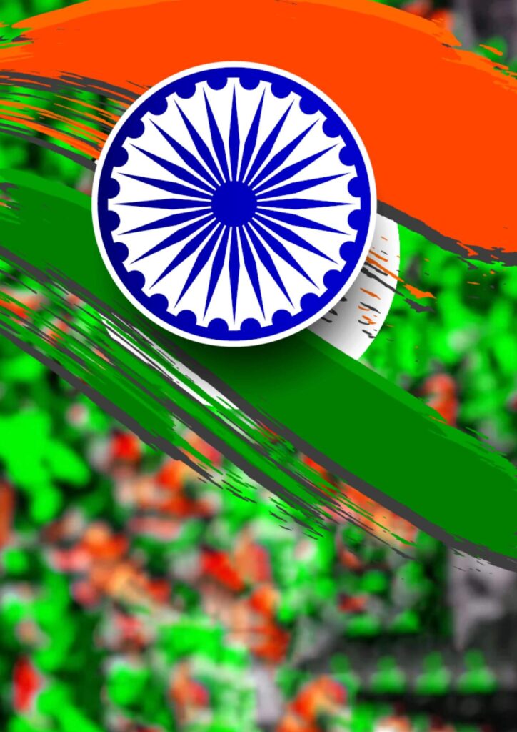 1000+ 15 august editing background full hd download free 48 picsart 15 august editing background 1080p