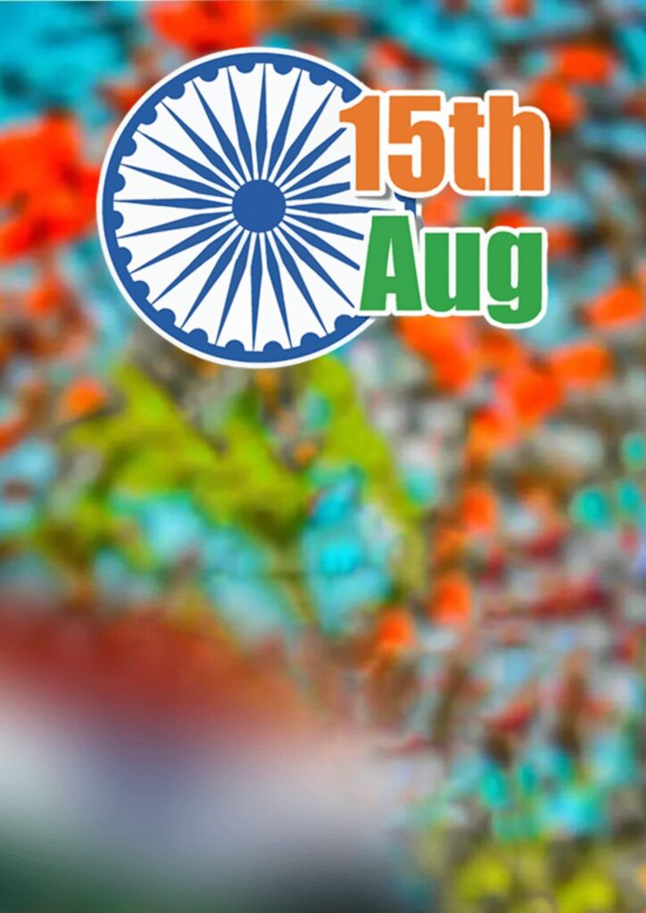 1000+ 15 august editing background full hd download free 50 picsart 15 august editing background hd