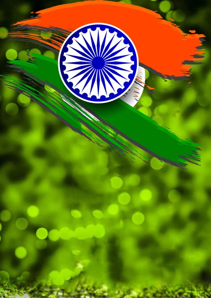 1000+ 15 august editing background full hd download free 52 picsart independence day editing background