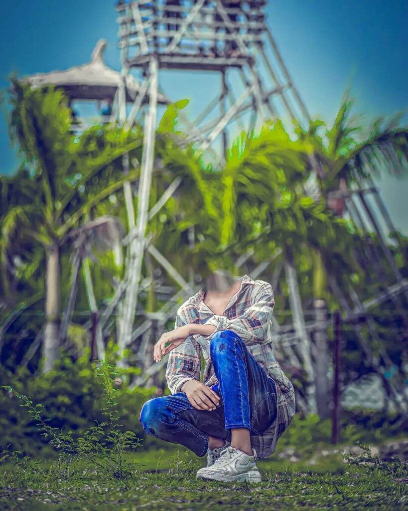 sitting boy face cut cb background hd 1080p 4k 18 sitting boy face cut cb background hd 1080p 4k