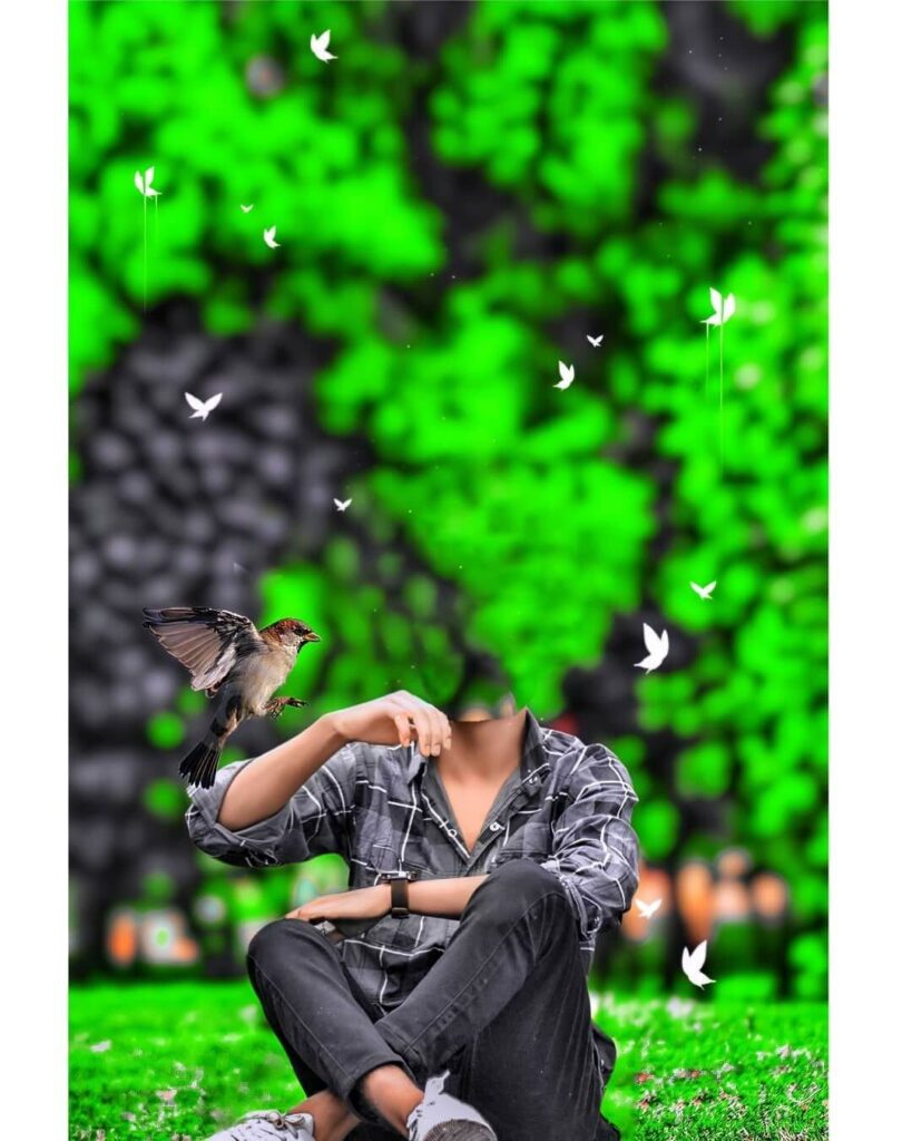 sitting boy face cut cb background hd 17 sitting boy face cut cb background hd