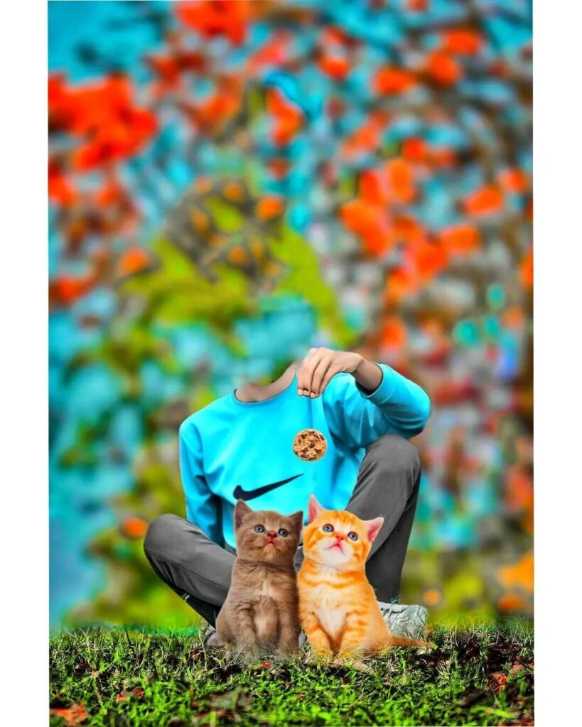 sitting boy face cut cb editing background 15 sitting boy face cut cb editing background