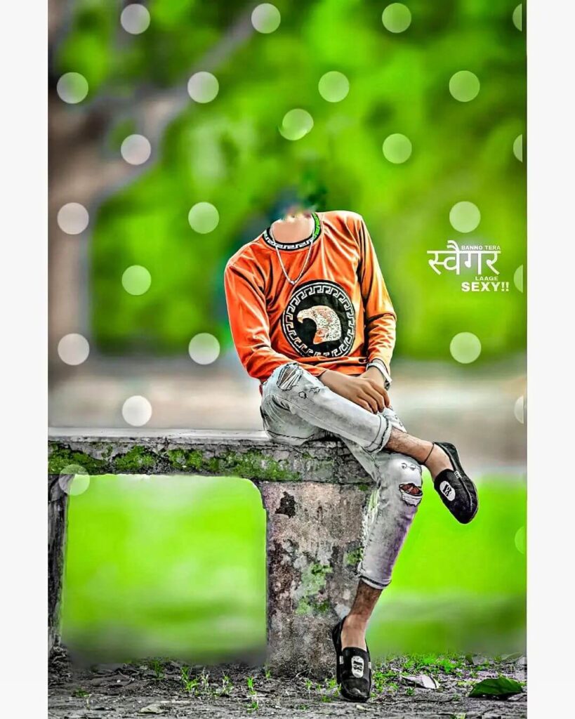 sitting boy face cut cb editing background full hd 1080p 4k 12 sitting boy face cut cb editing background full hd 1080p 4k