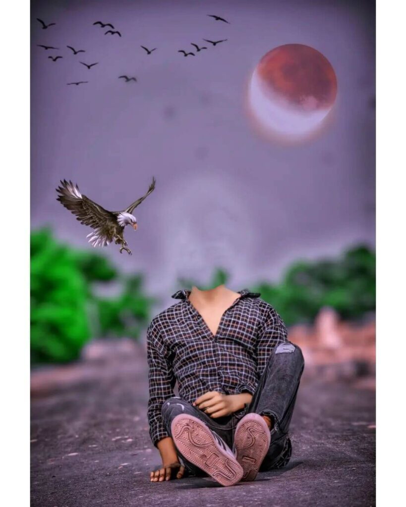 sitting boy face cut cb editing background full hd 1080p 14 sitting boy face cut cb editing background full hd 1080p