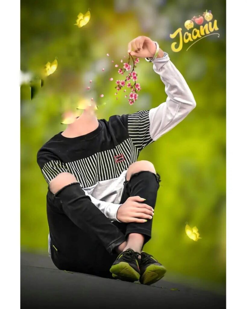sitting boy face cut cb editing background full hd 4k 16 sitting boy face cut cb editing background full hd 4k