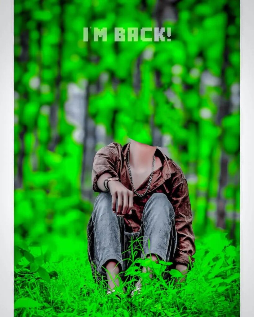 sitting boy face cut cb editing background full hd 10 sitting boy face cut cb editing background full hd
