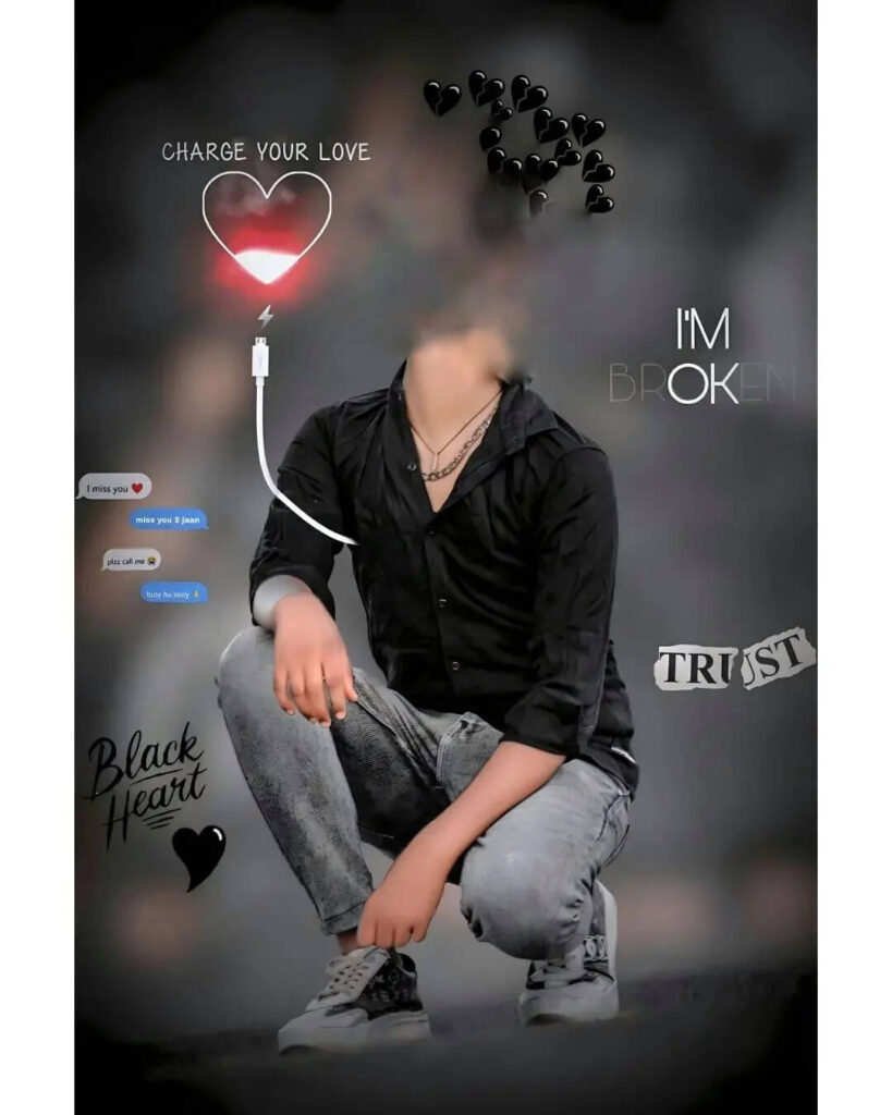 sitting boy face cut cb editing background hd 1080p 13 sitting boy face cut cb editing background hd 1080p