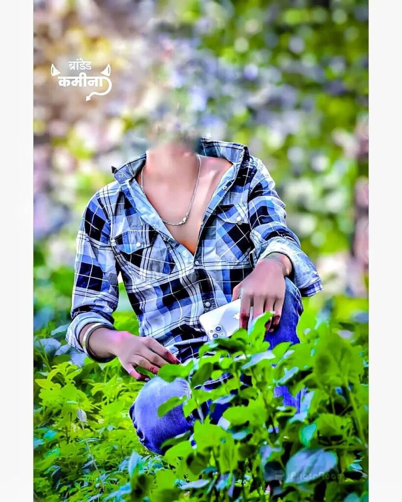 sitting boy face cut cb editing background hd 4k 11 sitting boy face cut cb editing background hd 4k
