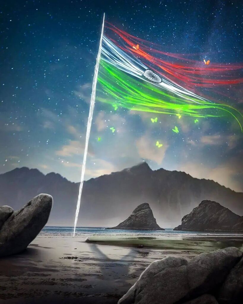15 august editing background full hd images pic
