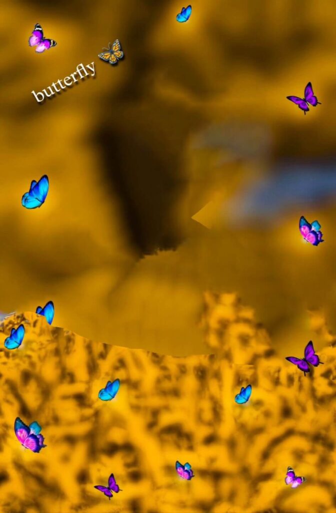background images hd 1080p free