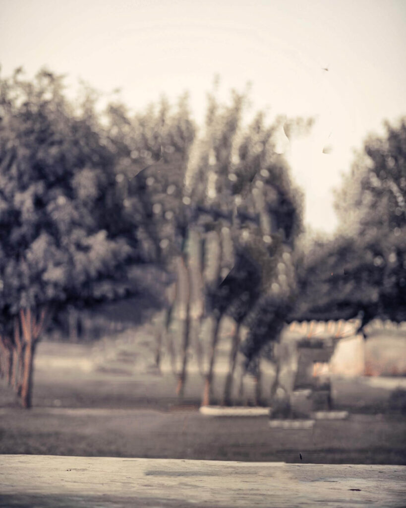 background images hd download