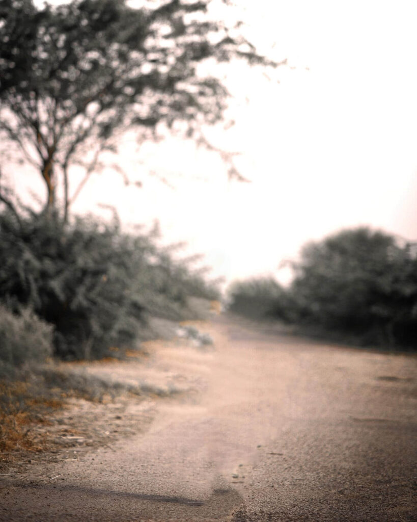 background images hd for editing picsart download