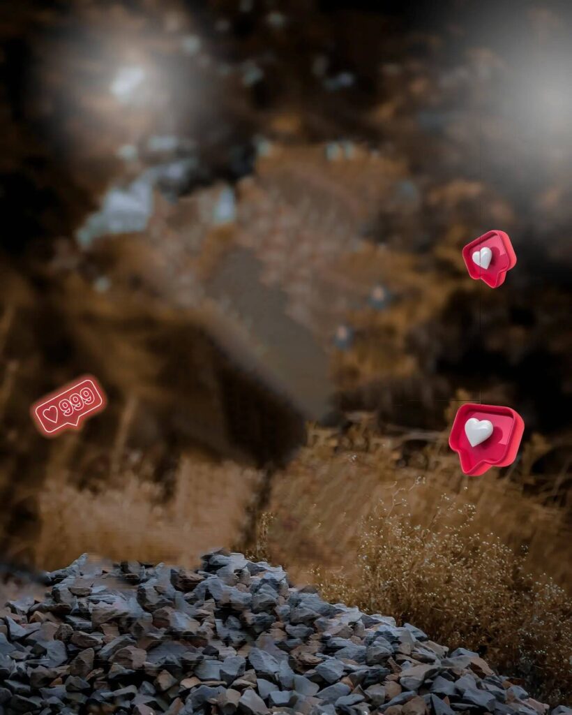background photo editing hd download