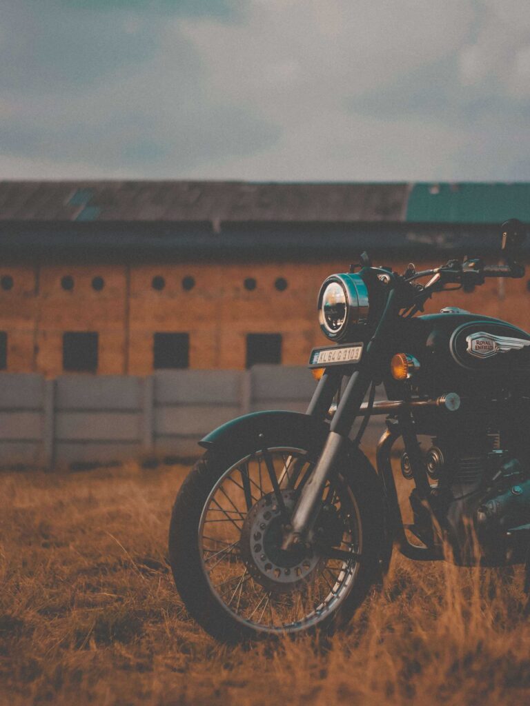 bike background download
