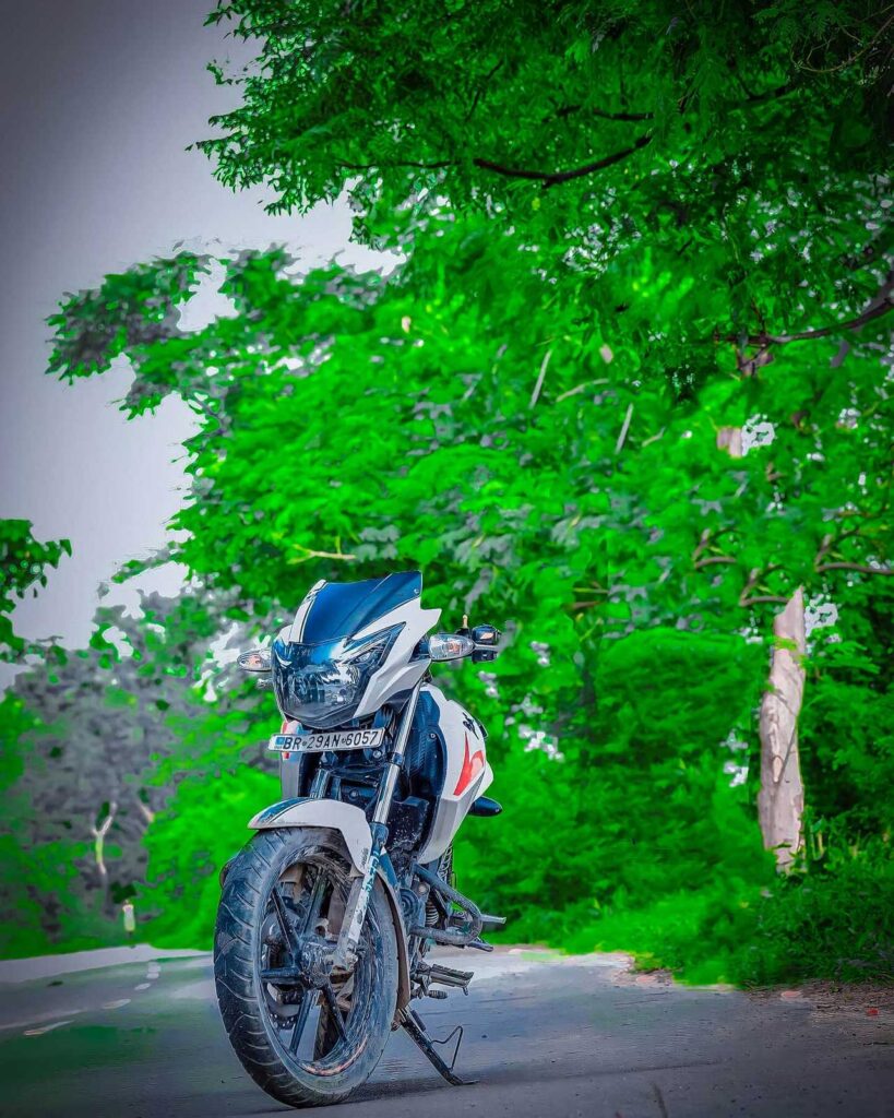 bike background images
