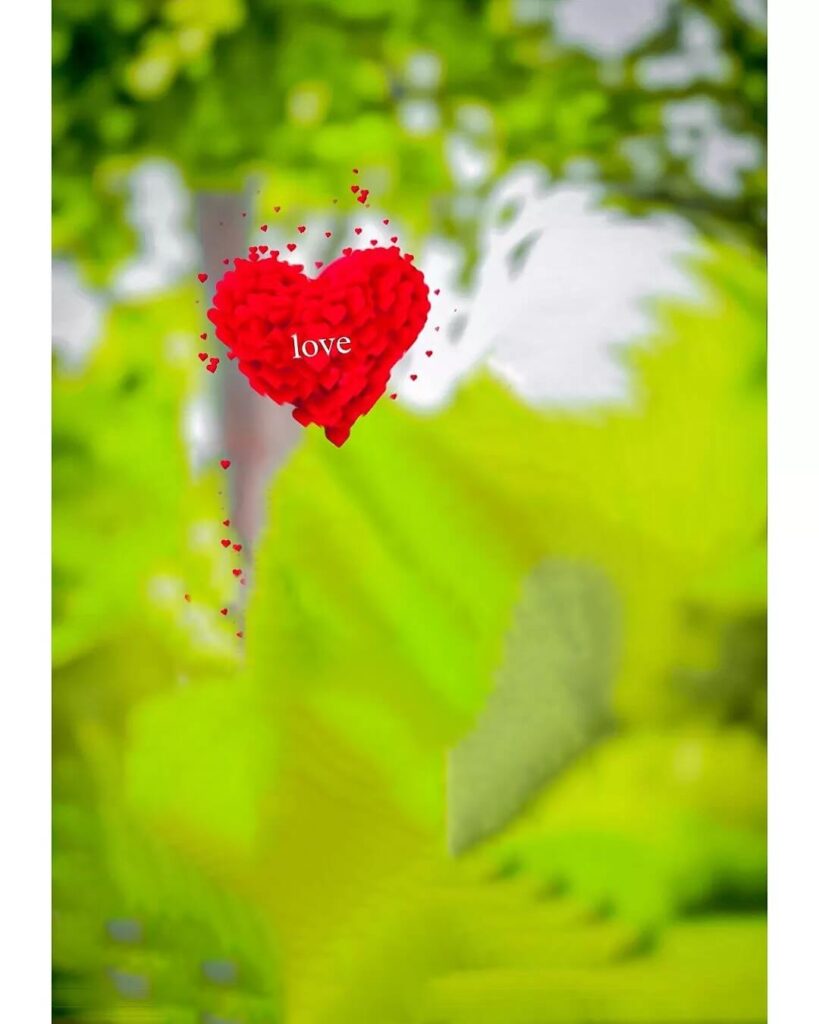 blur background download