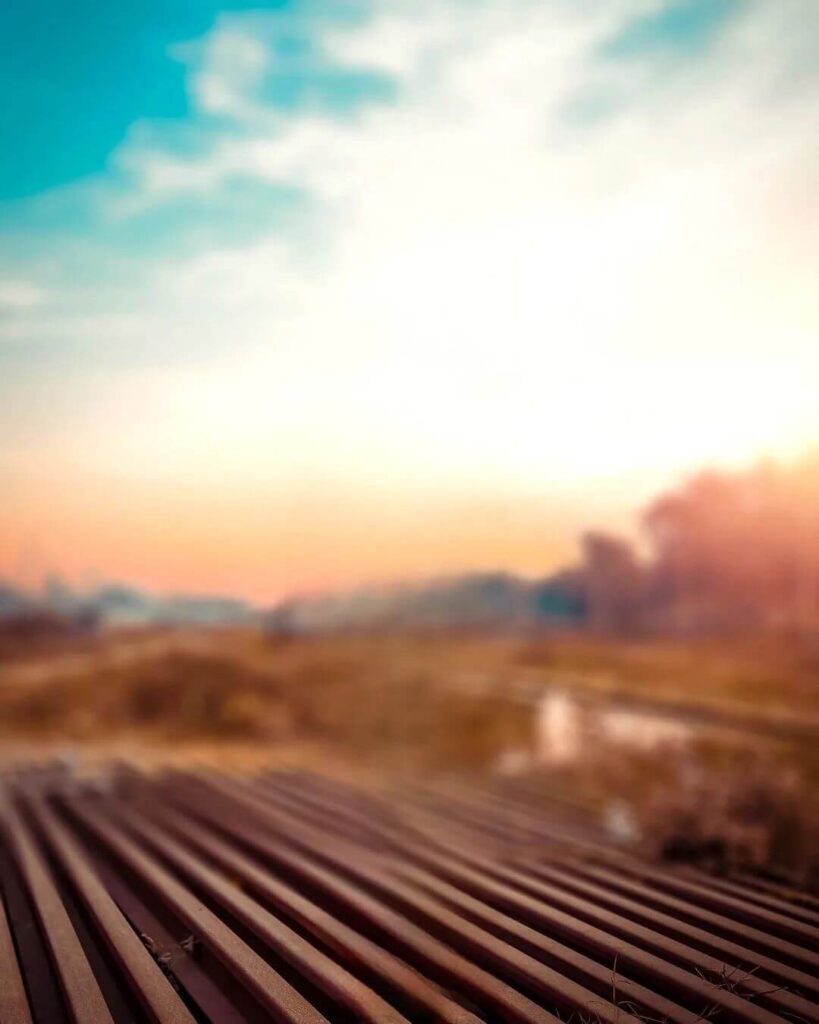 instagram background download