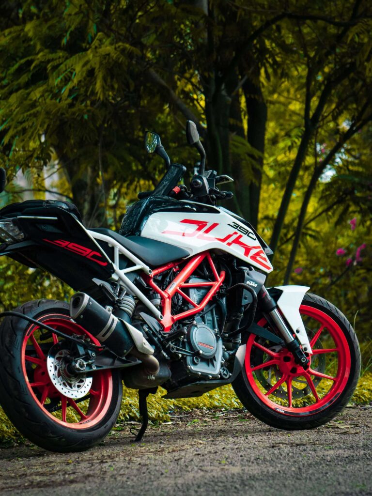 ktm bike background hd for editing