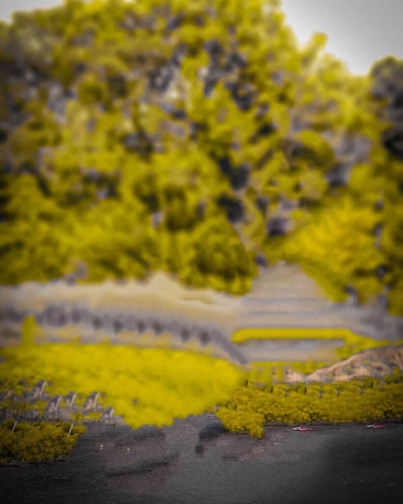 1000+ best Lightroom background hd download free 2024 7 lightroom background color download