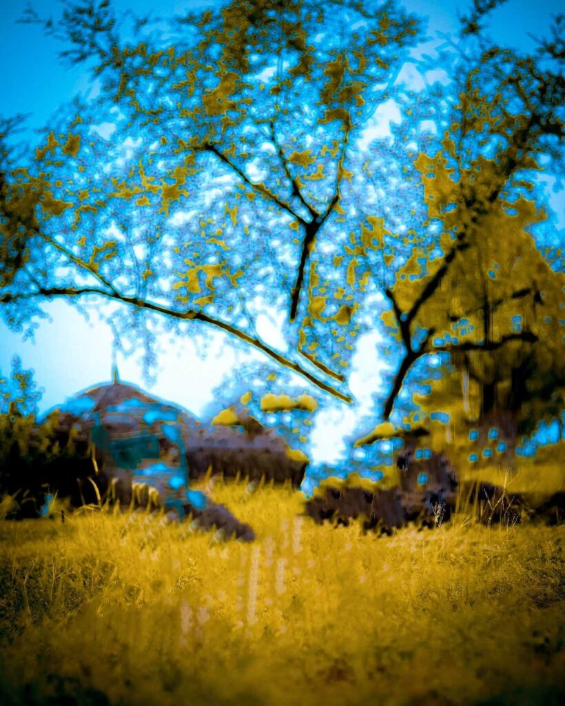 1000+ best Lightroom background hd download free 2024 15 lightroom background hd images download