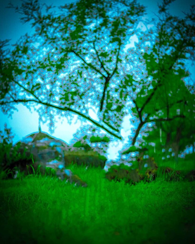 1000+ best Lightroom background hd download free 2024 20 lightroom background new