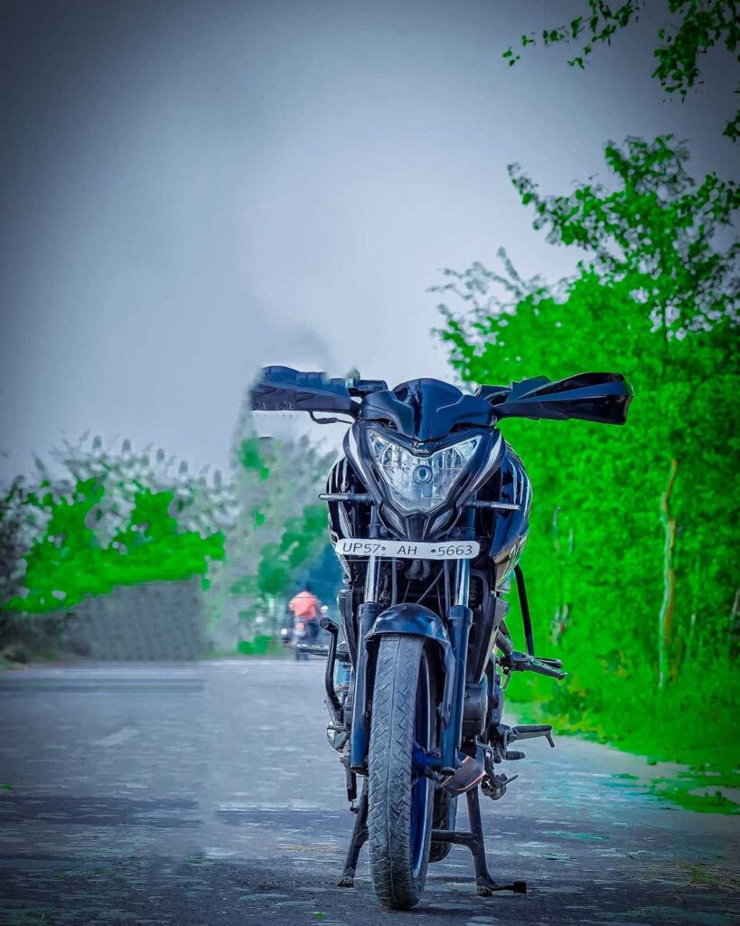 photo editing bike background hd