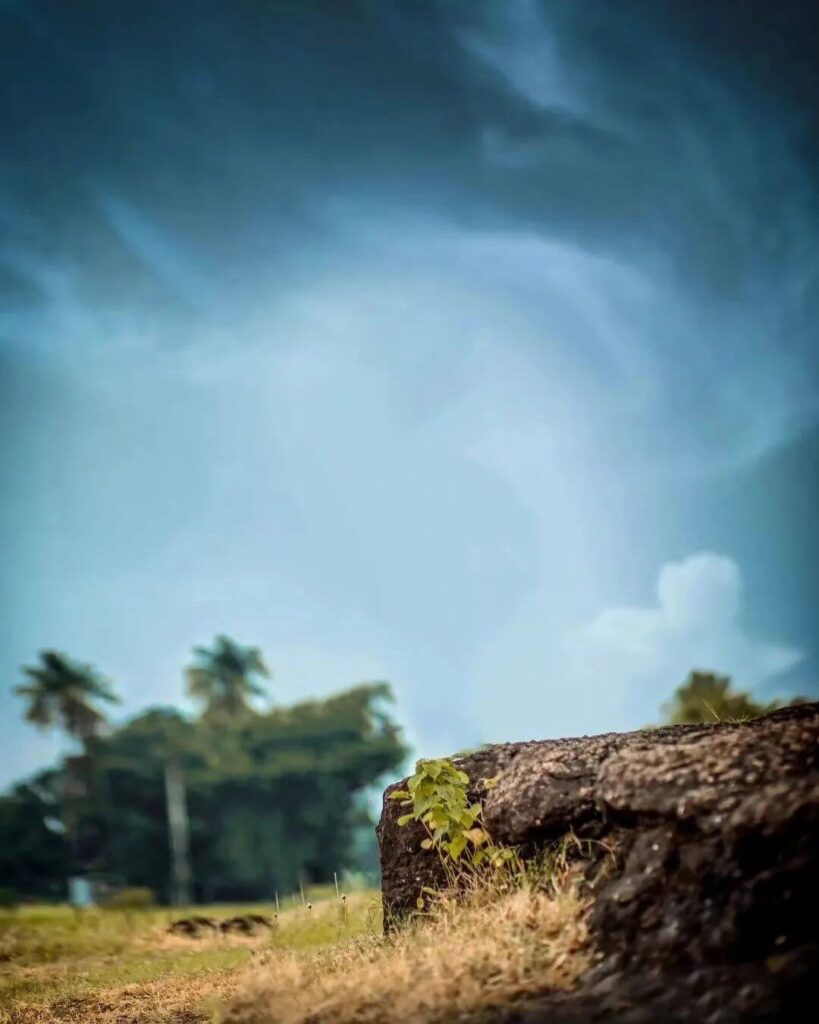 photo editing instagram background hd