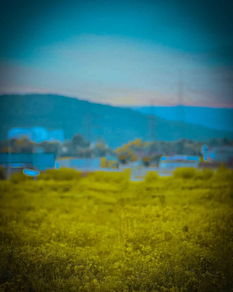 1000+ best Lightroom background hd download free 2024 28 yellow lightroom editing background